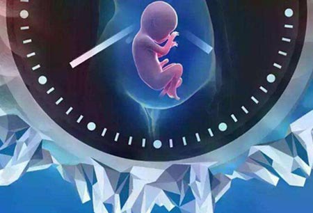 老公一天抽5根烟可以备孕么 老公一天抽烟两包,现在怀孕了能要吗